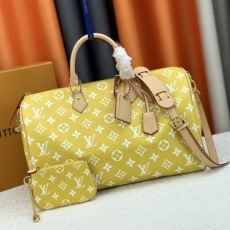 Louis Vuitton Speedy Bags